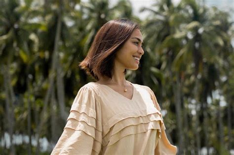 alaiza malinao age|13 things about Alaiza Malinao, model.